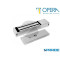 ELETTROMAGNETE SICUREZZA MAXI 13000N OPERA