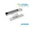 ELETTROMAGNETE SICUREZZA MICRO 12800 OPERA