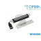ELETTROMAGNETE SICUREZZA MINI 13500M OPERA