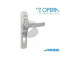 ELETTROMANIGLIA SMART TRIM 40610B OPERA PER PORTE TAGLIAFUOCO