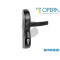 ELETTROMANIGLIA SMART TRIM 40820N PER PORTE ANTIPANICO OPERA