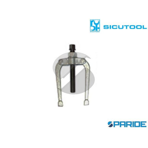 ESTRATTORE A 2 BRACCI 1415G 1 PER ESPANSORI SICUTO...