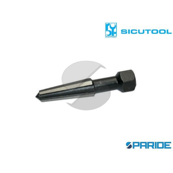 ESTRATTORE PER VITI M10-12 1408GV 3 SICUTOOL
