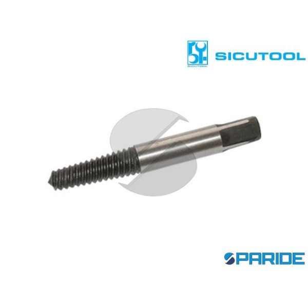 ESTRATTORE PER VITI M33-50 1407G 8 SICUTOOL