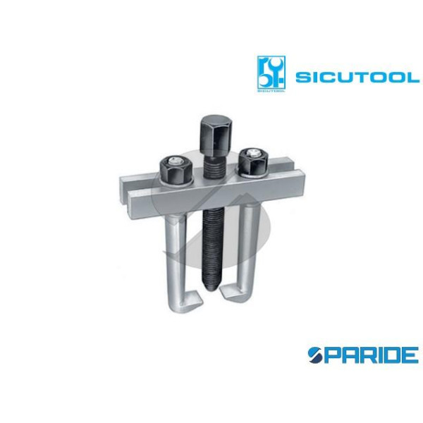 ESTRATTORE UNIVERSALE A2 BRACCI 1422-60 SICUTOOL