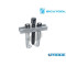 ESTRATTORE UNIVERSALE A2 BRACCI 1422-60 SICUTOOL