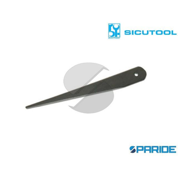 ESTRATTORI PER CONI MORSE 3 1555T 3 SICUTOOL