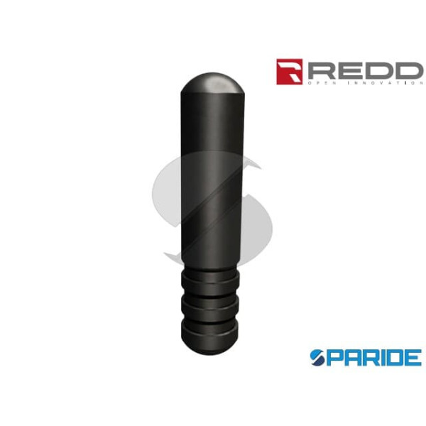 FERMO A MARMO 845 REDD NERO