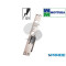 FERROGLIERA ELETTRICA DX 94077D037N MOTTURA