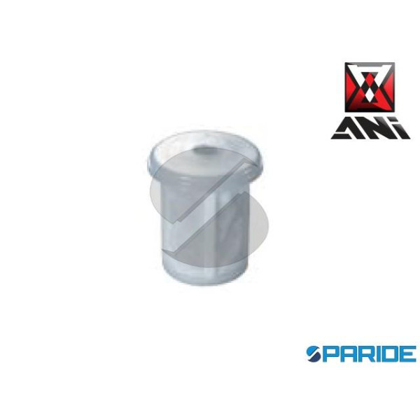 FILTRO VERNICI FV\I 5000 AH085511 PER SERBATOIO INFERIORE ANI