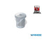 FILTRO VERNICI FV\I 5000 AH085511 PER SERBATOIO INFERIORE ANI