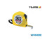 FLESSOMETRO HI-LOCK 16 MM 3 MT TAJIMA