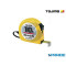 FLESSOMETRO HI-LOCK 25 MM 10 MT TAJIMA