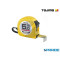 FLESSOMETRO HI-LOCK 25 MM 5 MT TAJIMA