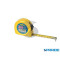 FLESSOMETRO PROFESSIONALE UNIFIX 16 MM 3MT