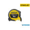 FLESSOMETRO STANLEY CONTROL LOCK 5MT X 25MM STHT37231-0 STANLEY