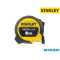 FLESSOMETRO STANLEY CONTROL LOCK 8MT X 25MM STHT37232-0 STANLEY