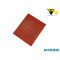 FOGLIO ABRASIVO 230X280 GR 60 2915 SIAROL SIAABRASIVES