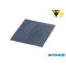 FOGLIO CARTA ABRASIVA 230X280 P2000