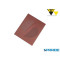 FOGLIO CARTA VETRATA 230X280 GR 360 1913 SIAWAT SIA ABRASIVES