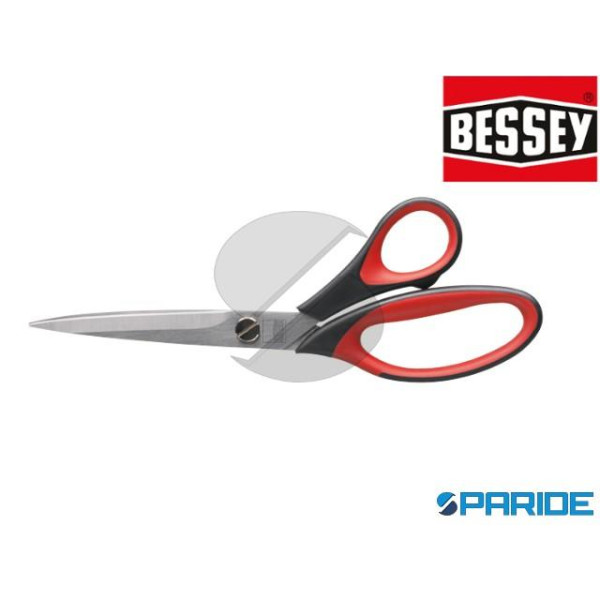 FORBICE MULTIUSO D820-200 BESSEY