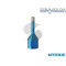 FORETTO DIAMANTATO D 14 MM ATTACCO M14 PREMIUM