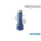 FORETTO DIAMANTATO D 20 MM ATTACCO M14 PREMIUM