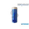 FORETTO DIAMANTATO D 25 MM ATTACCO M14 PREMIUM