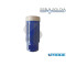 FORETTO DIAMANTATO D 28 MM ATTACCO M14 PREMIUM