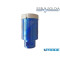 FORETTO DIAMANTATO D 40 MM ATTACCO M14 PREMIUM