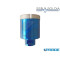 FORETTO DIAMANTATO D 50 MM ATTACCO M14 PREMIUM
