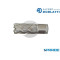 FRESA A CORONA HSS WELDON 26 MM LABOR PER TRAPANO MAGNETICO