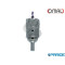 FRESA A TAZZA 50X55 MM PMX OMAL IN METALLO DURO