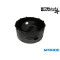 FRESA A TAZZA IMPAKT D 35 MM PER CALCESTRUZZO