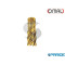 FRESA CORE DRILL GOLD SERIES D 36X30 MM CD3630 OMAL