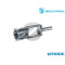 FRESA PER TASSELLI D 35 MM 4516GA SICUTOOL