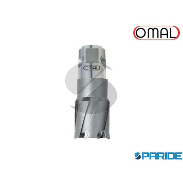 FRESA TCT CORE DRILL D 40X55 MM TCT040 OMAL