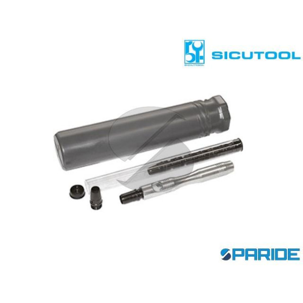 FUSTELLE IN SERIE 3089G SICUTOOL