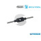 GIRAMASCHIO REGOLABILE 9478G 1-1\2 SICUTOOL