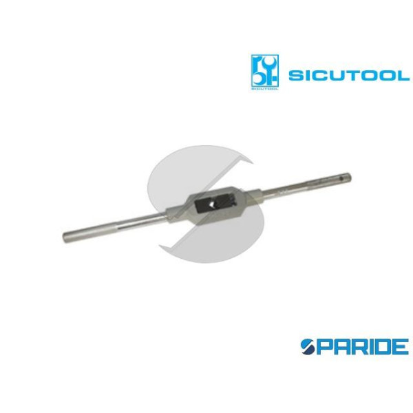 GIRAMASCHIO REGOLABILE M4-M12 9472 2 SICUTOOL