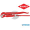 GIRATUBI CON GANASCE AD S 83 30 015 KNIPEX