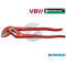 GIRATUBO SVEDESE RP 315 MM 188 VBW