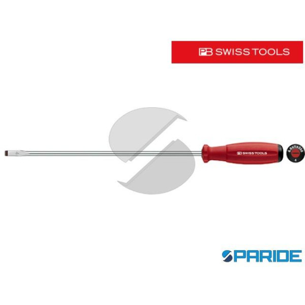 GIRAVITE SWISSGRIP PB 8140.1-200