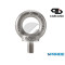GOLFARE MASCHIO INOX AISI 316 M6 DI SOLLEVAMENTO