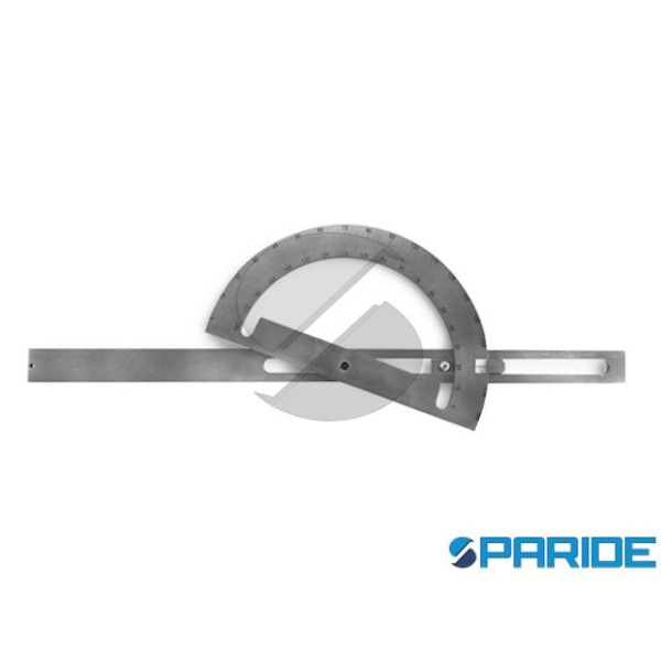 GONIOMETRO ASTA SCORREVOLE D 120 MM 259.01