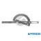 GONIOMETRO ASTA SCORREVOLE D 120 MM 259.01