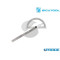 GONIOMETRO SEMPLICE D 150 MM 4020B SICUTOOL