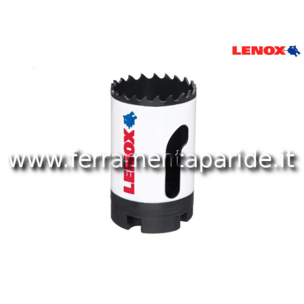 GROPPINATRICE 23 GAUGE DPN2330 DEWALT