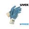 GUANTO PROTETTIVO PROFI PURE HG TG 10 60023 UVEX
