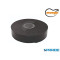 GUARNIZIONE ADESIVA PE-TAPE L 10 MT LAR 50 MM MUNGO